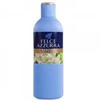Felce Azzurra Body Wash Żel Do Mycia Ciała Narcissus 650Ml (P1)