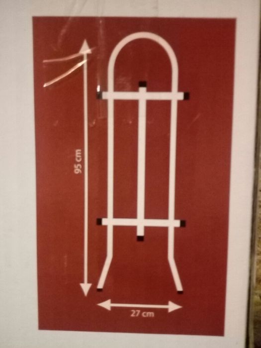 Grelha segurança animal para automóvel Especial FÉRIAS