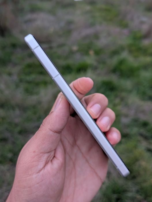 Sony Xperia 5 IV (mark 4 8/128 sim+esim как новый флагман камерафон 1