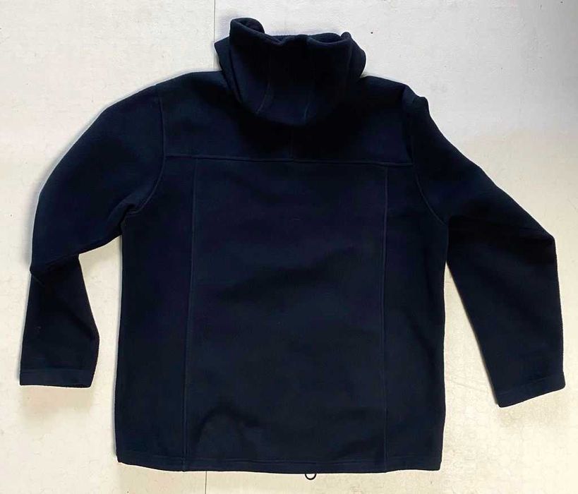 JACK WOLFSKIN polar nanuk xxl