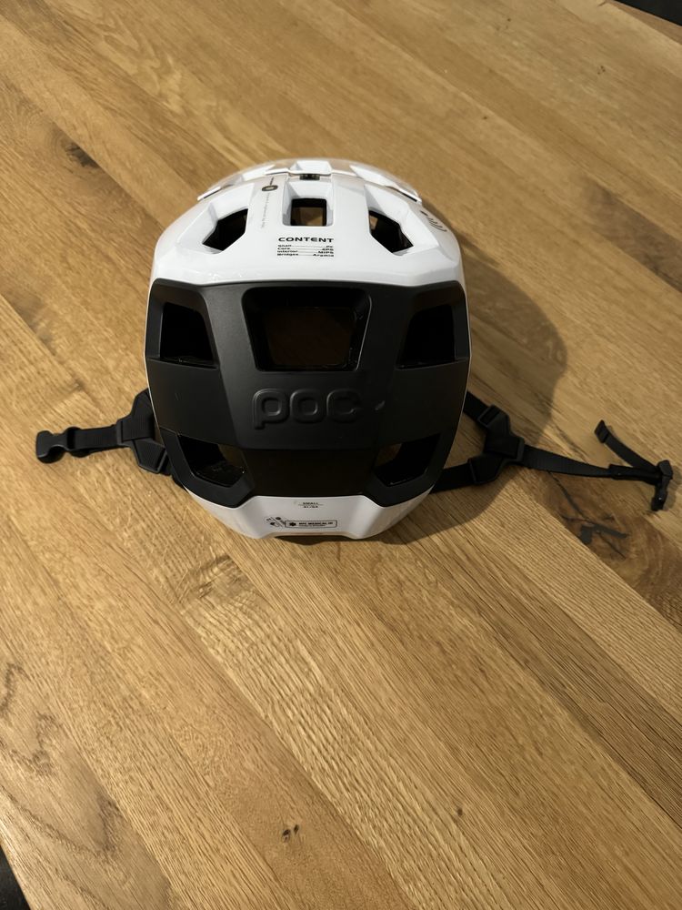 Kask POC Kortal S, MIPS