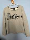 Bluza Reserved M