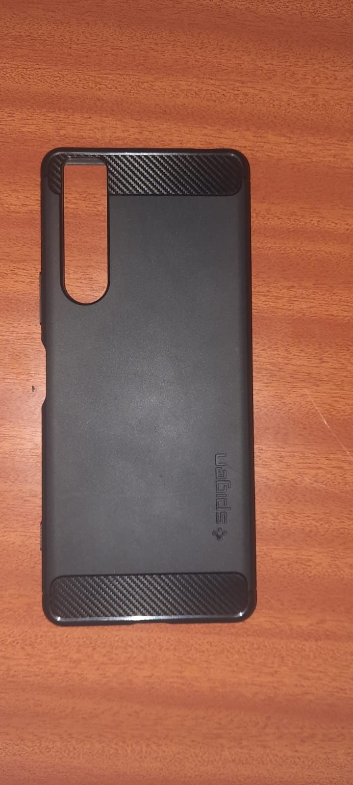 Sony Xperia 1 Mark II 256GB