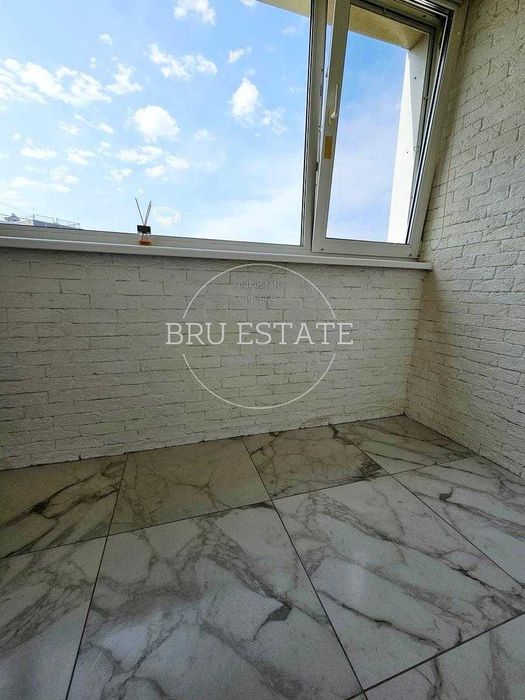 Продам 2к квартиру на Осокорках ЖК Ревуцький Харківська Позняки