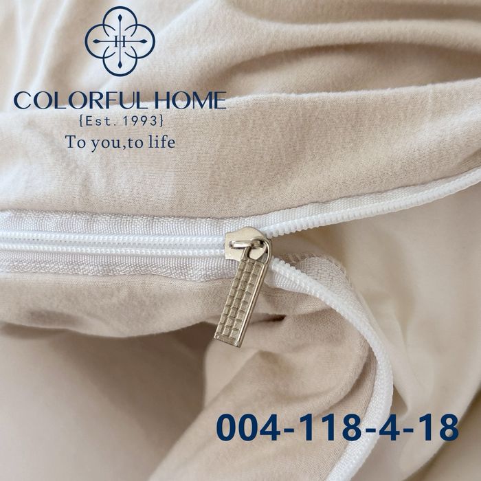 Вишукане якісна байкова приємні тепленькі комплекти білизни Зима-люкс!