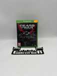 Gears Of War Ultimate Edition Xbox One Gwarancja