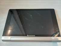 Tablet lenovo Yoga 60043