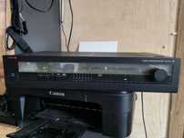 Diora Tuner stereofoniczny AS 642