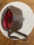 Sprzedam nerke Louis Vuitton