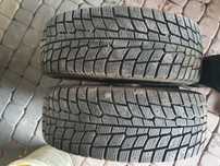 Felgi z oponami zimowymi r16 5x112 audi a4