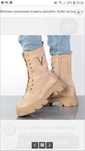Nowe buty damskie roz 39Jezzi Polski producent