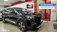 Peugeot 5008 1.5 BlueHDi GT Line EAT8