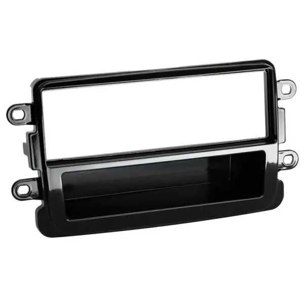 Перехідна рамка 1 din Renault, Dacia, ACV 281250-13-1