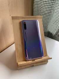 Xiaomi mi9 під ремонт #1111