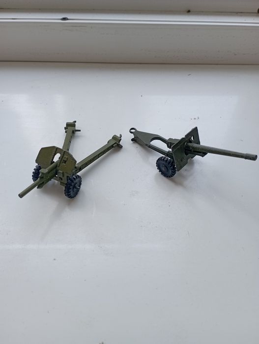 Военная техника. Производство СССР.