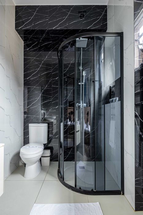 вул. Куліша 16/ Оренда житла Подобово 3-кімнатна квартира/для 6 осіб