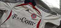 Koszulka Bayern Monachium Adidas