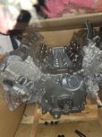 n62b48  N62B48 bmw