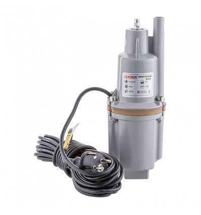 Погружные вибрационные насосы KOER KVP-60-1 (Чехия)
