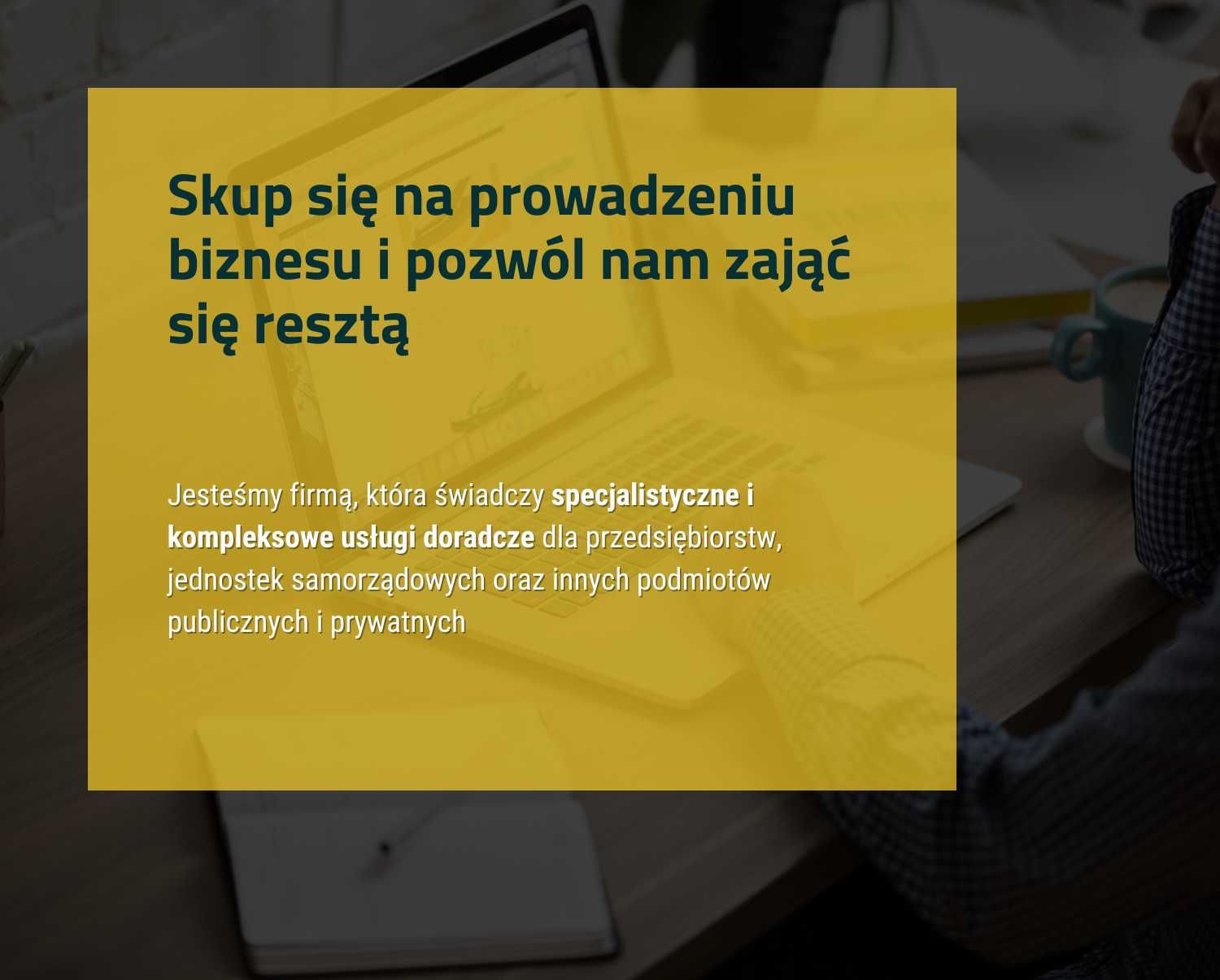 Biznesplany Dotacje: PUP EU | Skuteczne pisanie wniosków | Urząd Pracy