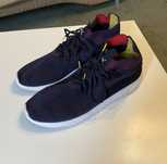 Puma Red Bull Racing Sneakers