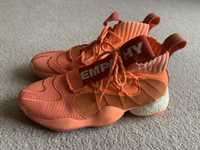 Adidas PW Crazy BYW r. 42 2/3