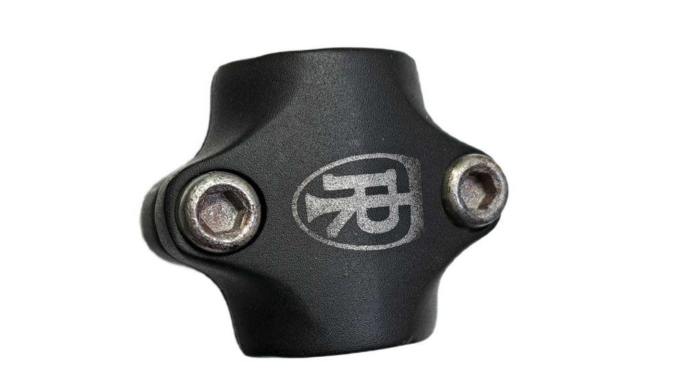 Mostek wspornik kierownicy Ritchey 25.4 120mm 1 1/8 ahead
