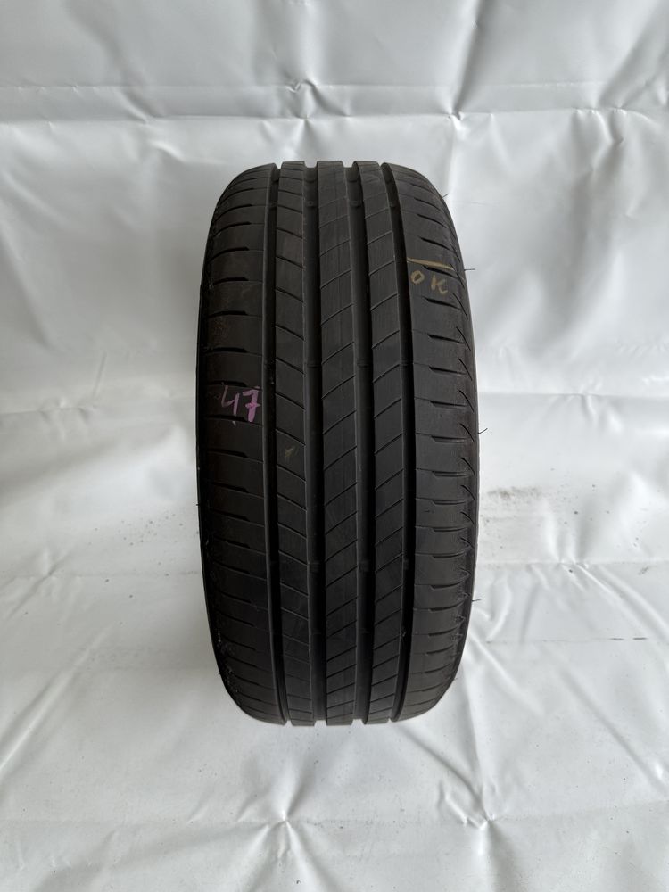 245/45/18 Bridgestone Turanza T005 RFT 100Y 2022R (47)