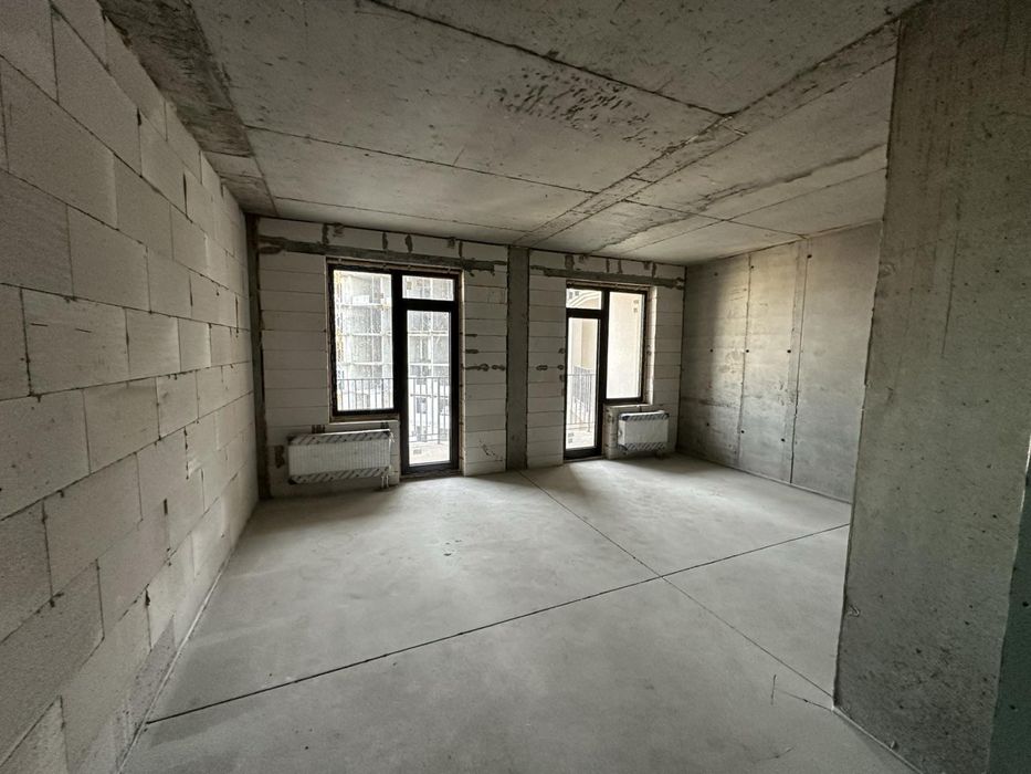 Продажа 2 к кв ЖК Посейдон