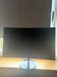 Monitor samsung 27cali
