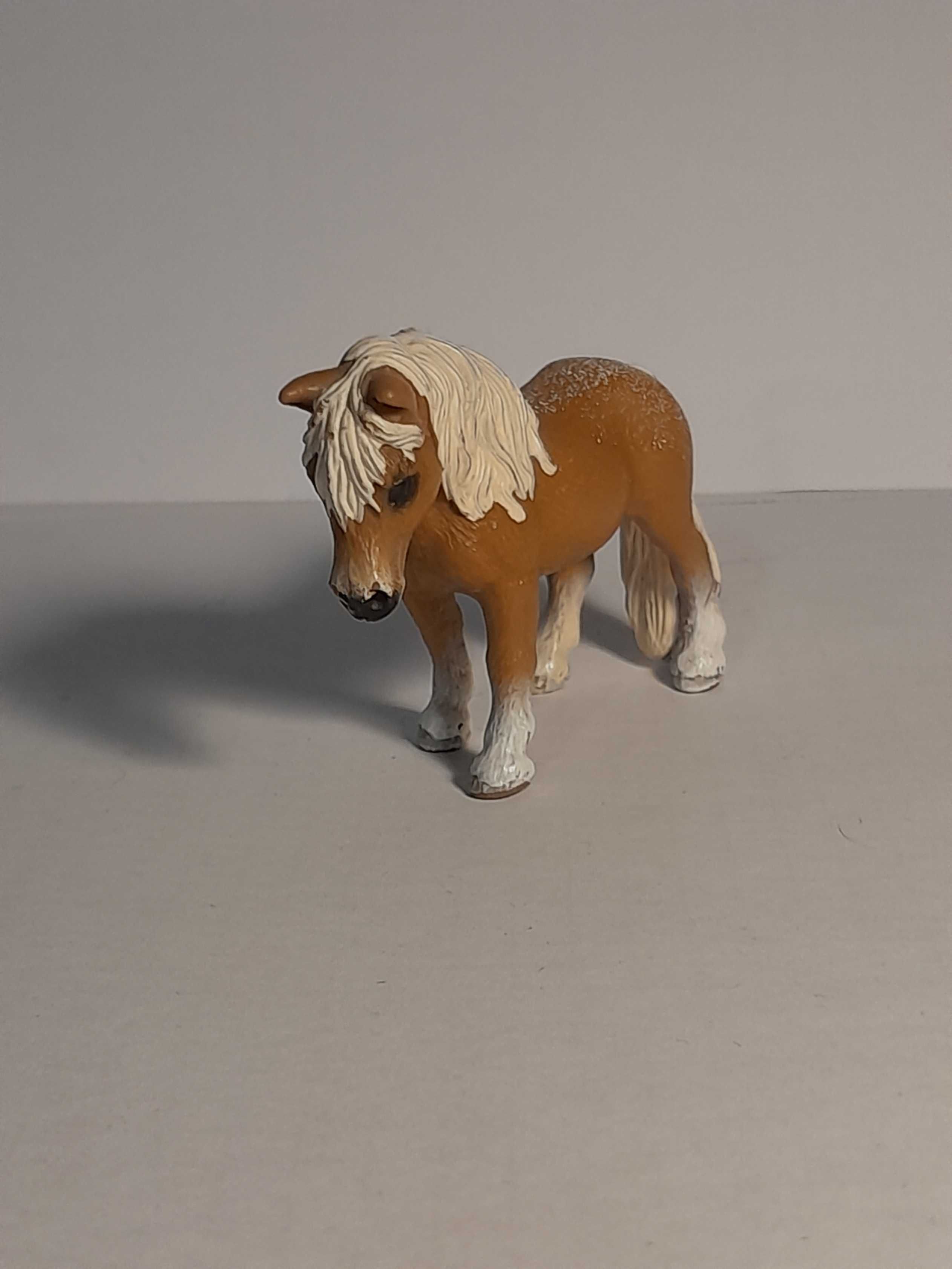 Schleich Klacz Falabella