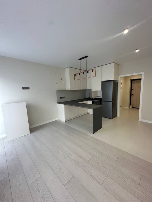 Терміново продам квартиру в ЖК Молодість