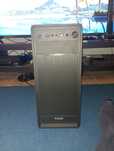 PC gamer por menos de 300€ com GTX 1060 3gb