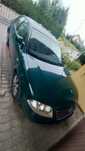 Vw Passat b5fl 1.9tdi 101km AVB