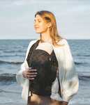 Love&Carry baby carrier urban