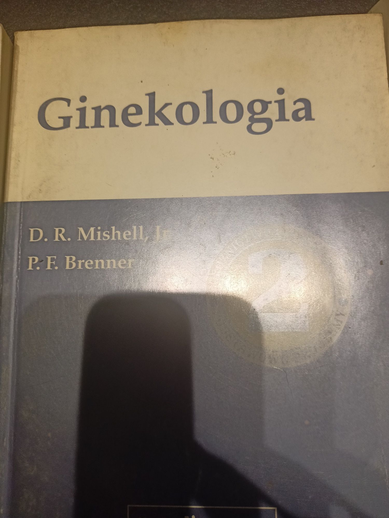 Książki Położnictwo Ginekologia Endokrynologia
