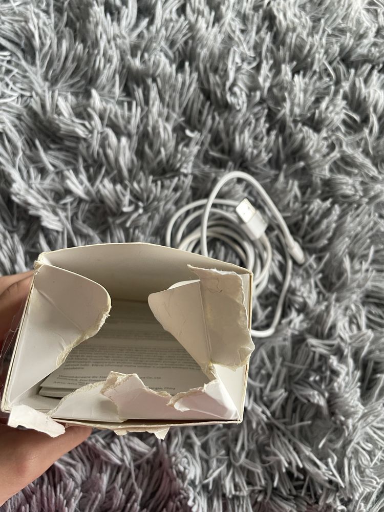 Mi Home Secunty Camera Basic 1080P