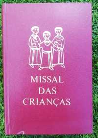 Missal das Crianças