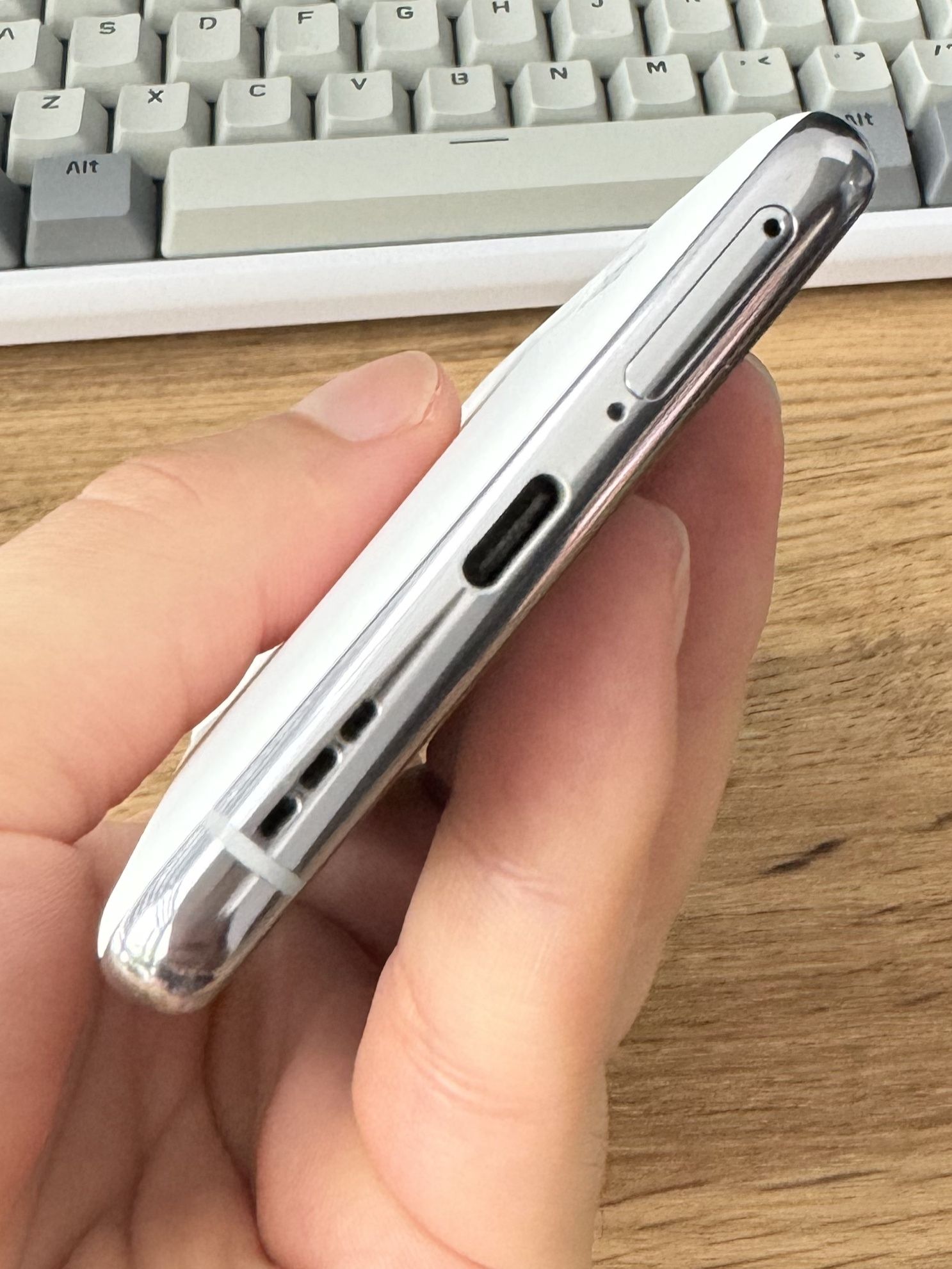 Oppo Find X5 8/256