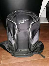 Plecak wzmacniany Alpinestars Tech Aero