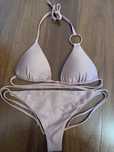 Biquini Calzedonia