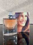 LA VIE EST BELLE Perfumy damskie 100ml