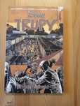 Żywe trupy tom 24 komiks The Walking Dead język polski