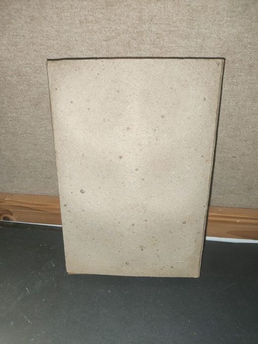 Caixa Rosete - Pasta Brilhante (6 unidades)