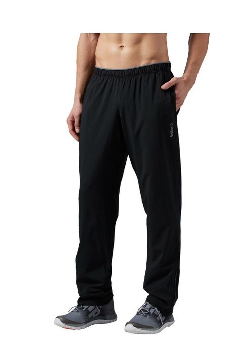 Штаны мужские Reebok (оригинал!) 2XL