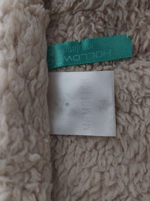 Комбінезон зима, Mamalish, 74 розмір