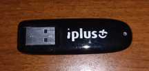 Modem USB ZTE MF631