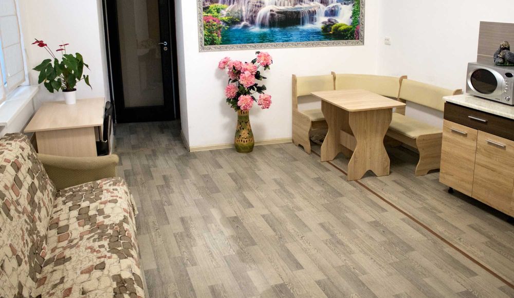 Посуточно, центр, оренда квартир, Квартири подобово, погодинно.