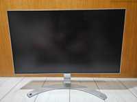 Monitor LG 24mp88hv 24"