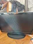 Telewizor+dekoder